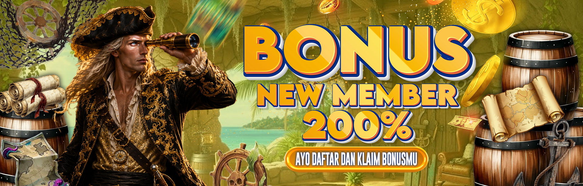 NENEK168