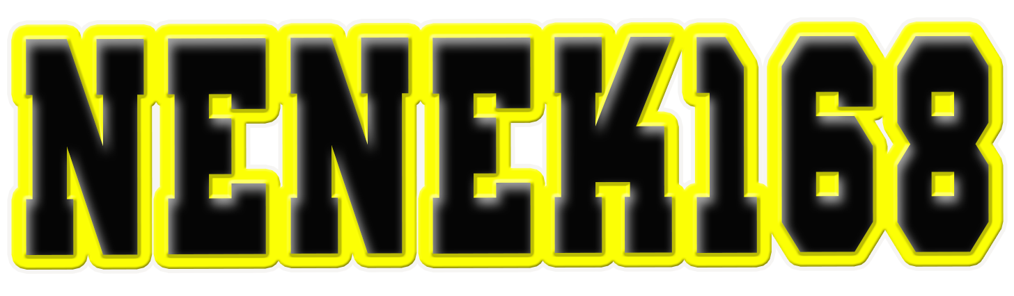 NENEK168